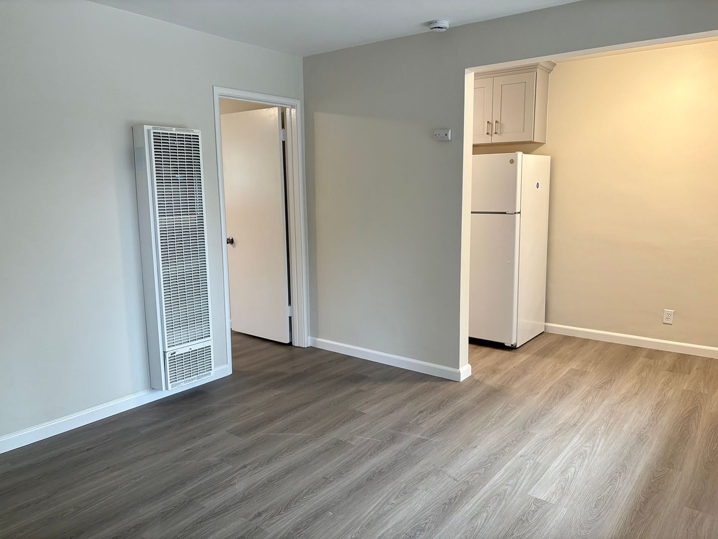 1BR/1BA Other on Madera Ave · Menlo Park photo 5