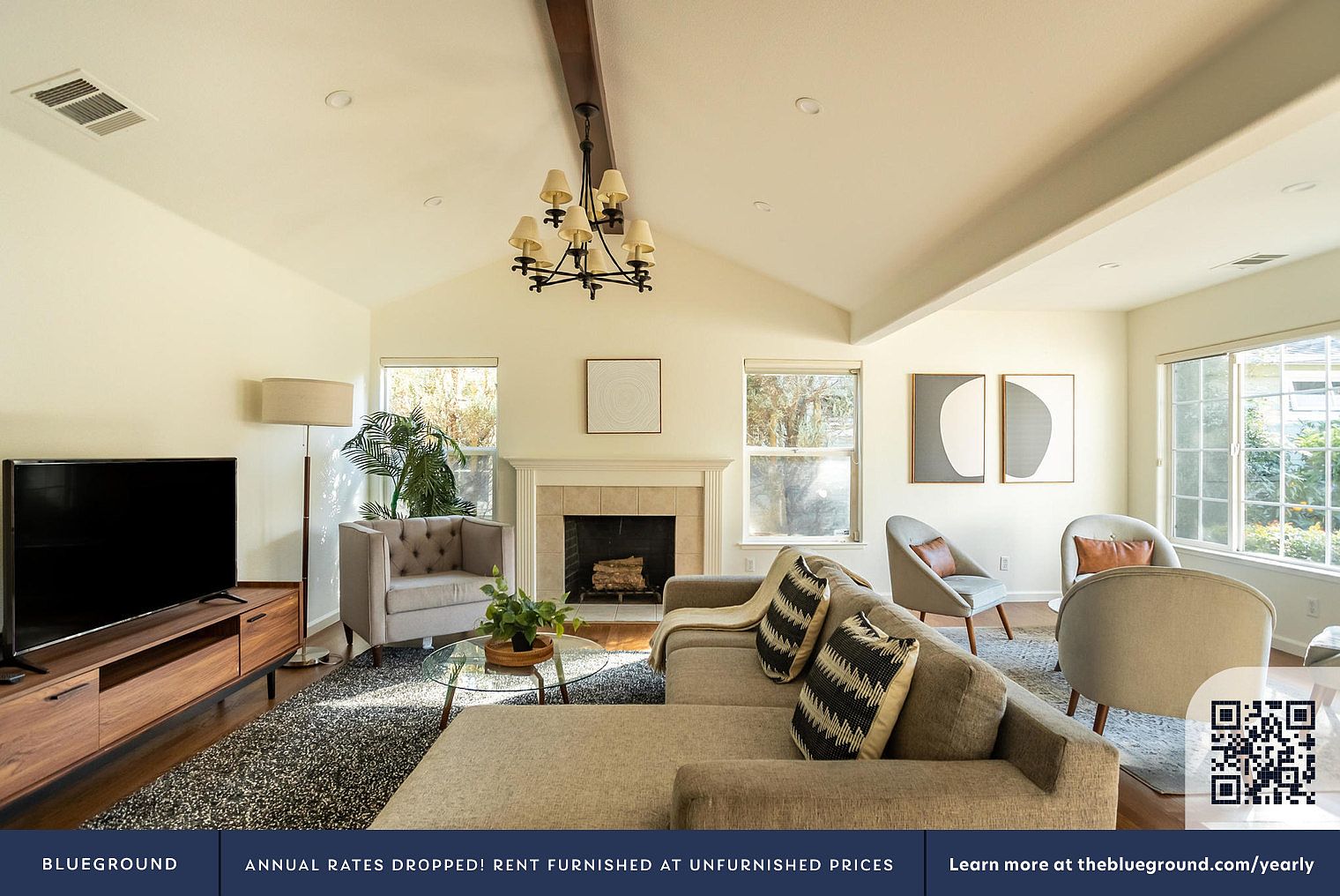 732 Laurel Avenue, Menlo Park, CA 94025 photo 3