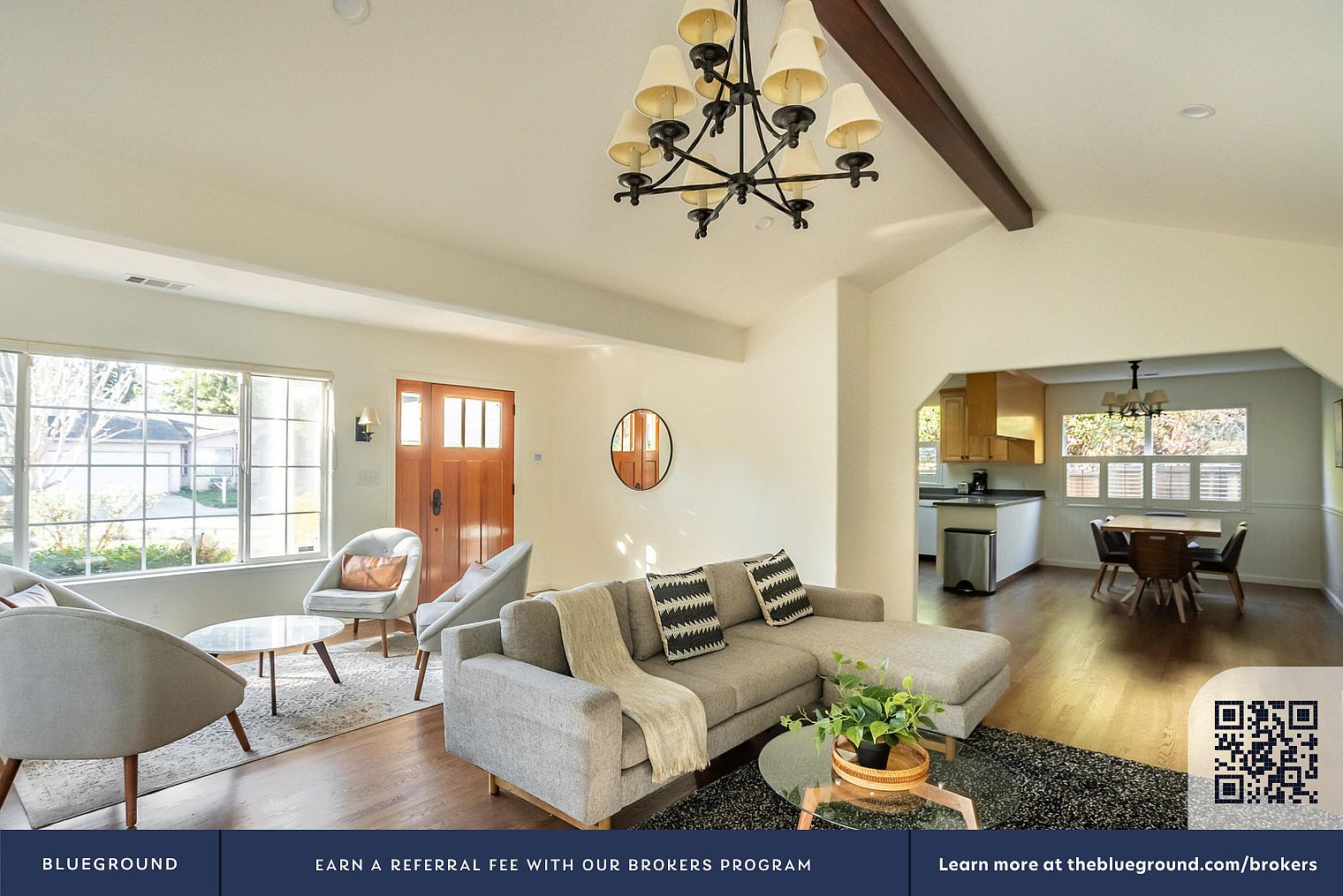 732 Laurel Avenue, Menlo Park, CA 94025 photo 5