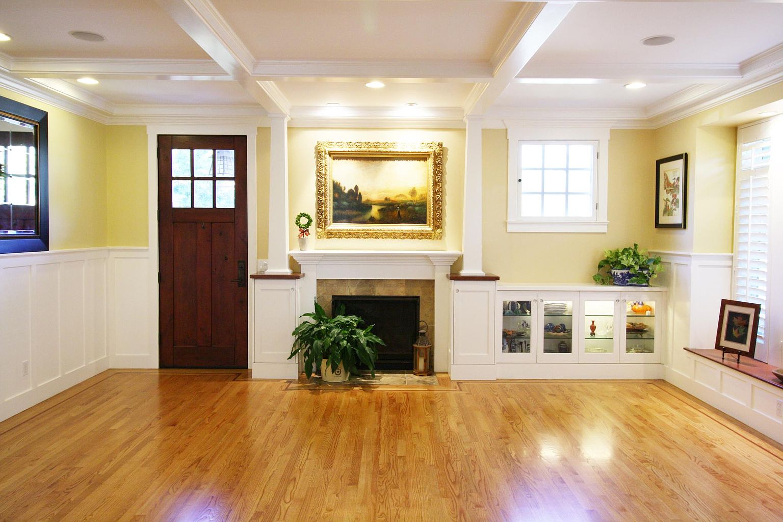 121 Baywood Ave photo 5