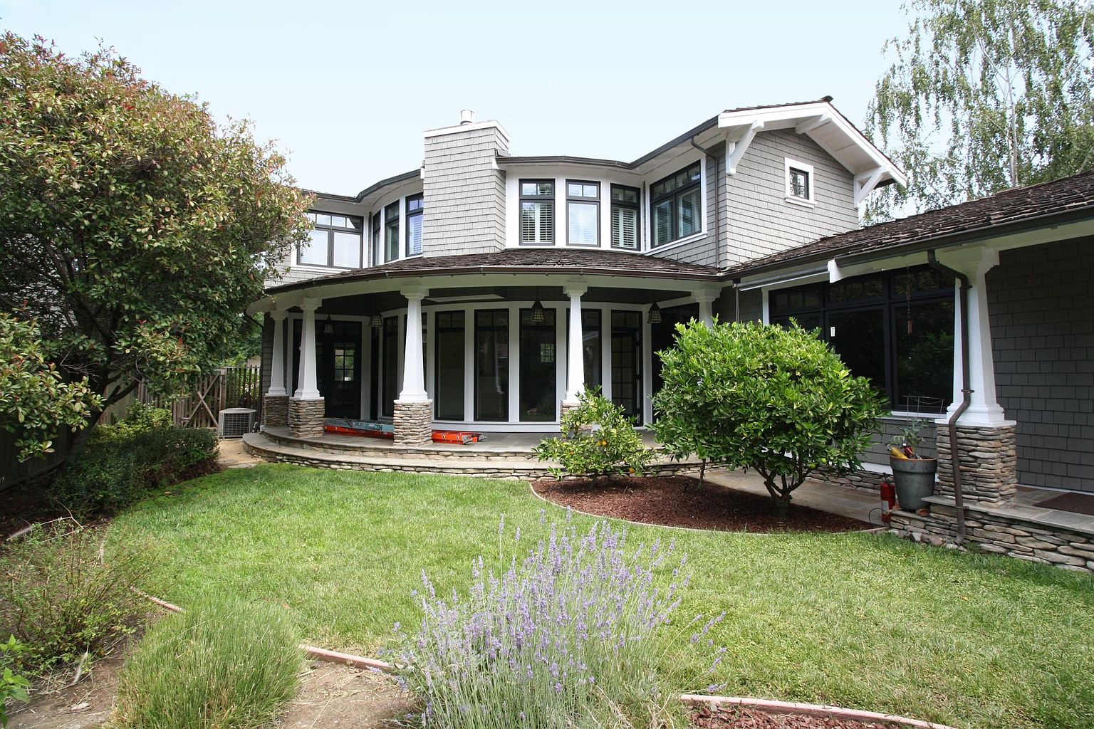 121 Baywood Ave photo 2