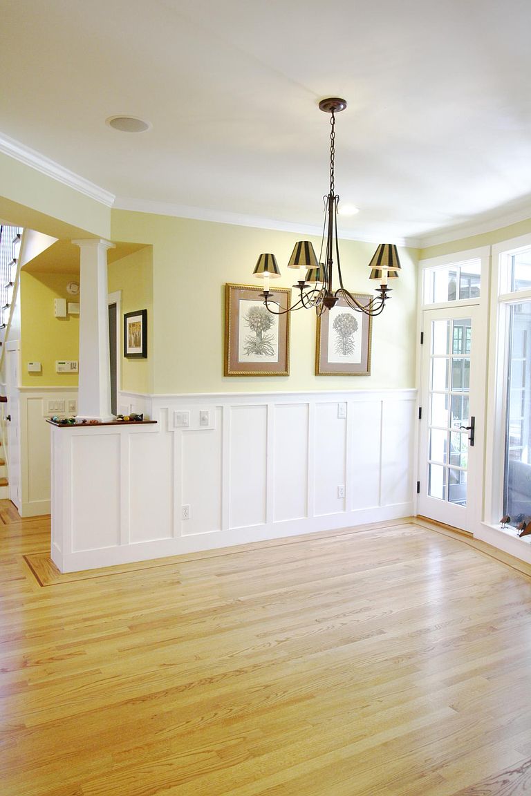 121 Baywood Ave photo 3