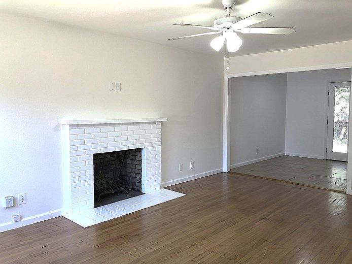 2204 Menalto Ave photo 3