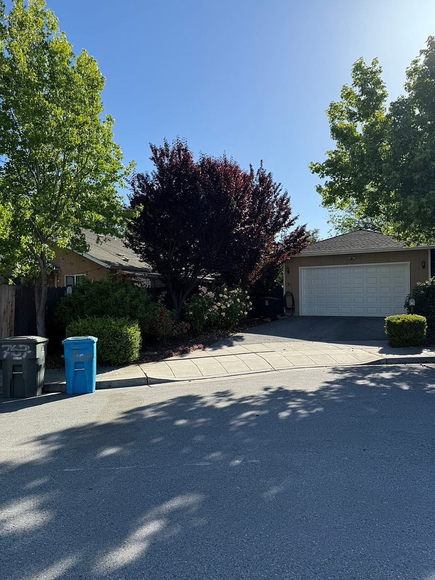 767 Carole Ct photo 2