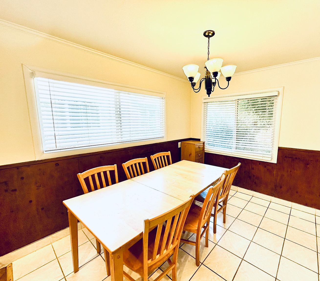 2316 Cooley Ave photo 3