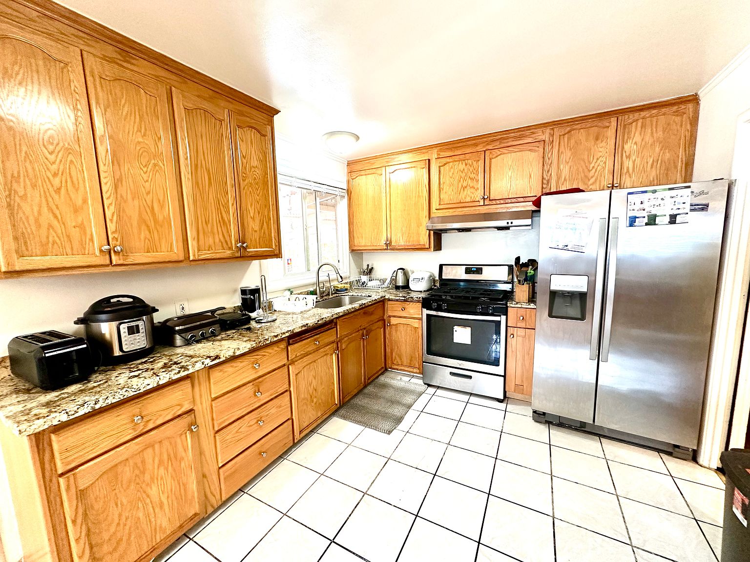 2316 Cooley Ave photo 4