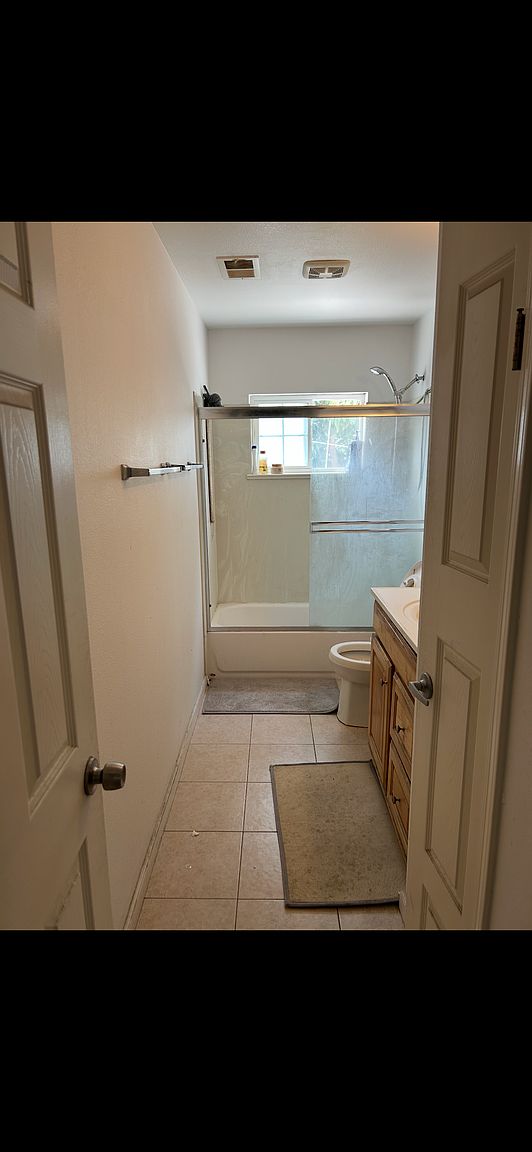 32 Buchanan Ct photo 5