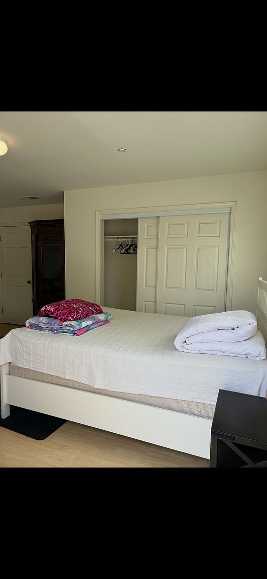 32 Buchanan Ct photo 2