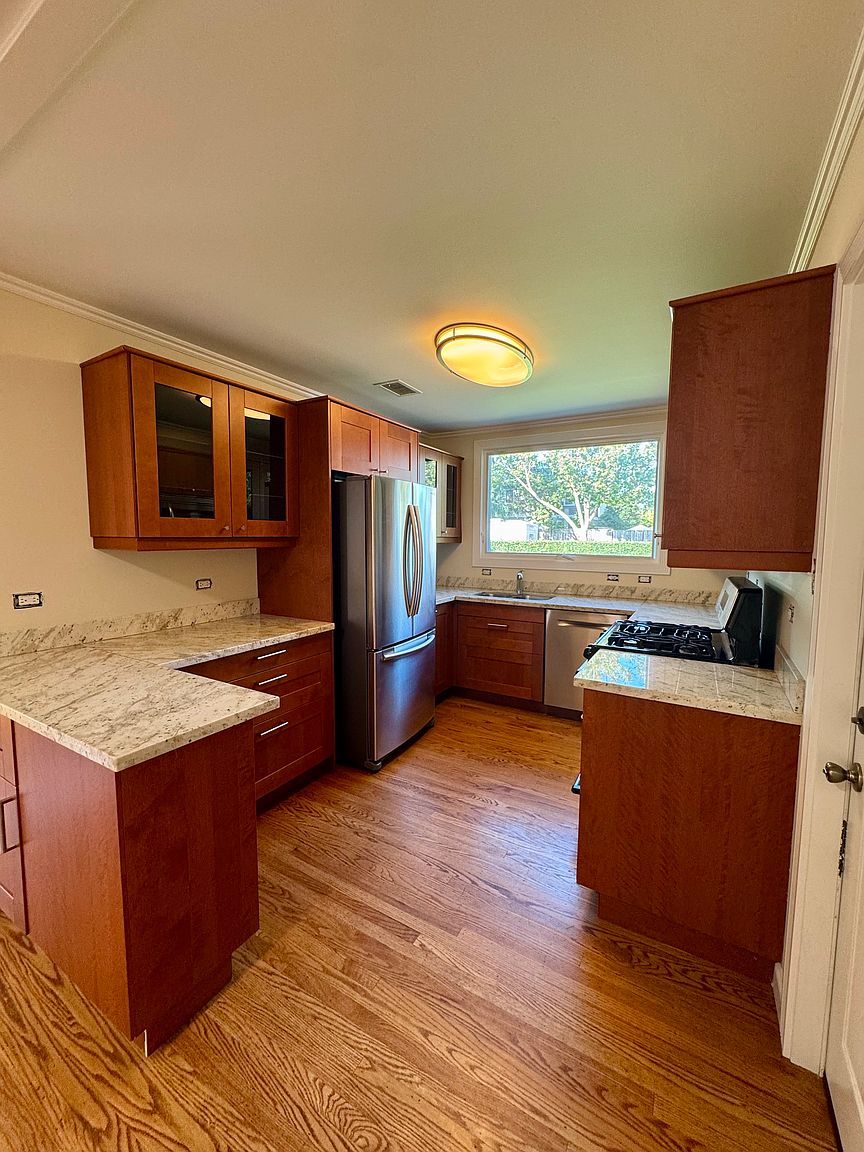 1970 Pulgas Ave photo 4