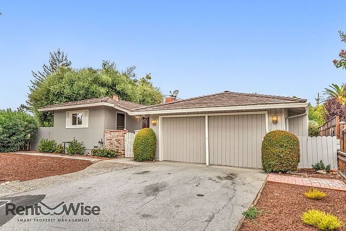 2080 Helena Way Redwood City, CA 94061 photo 4