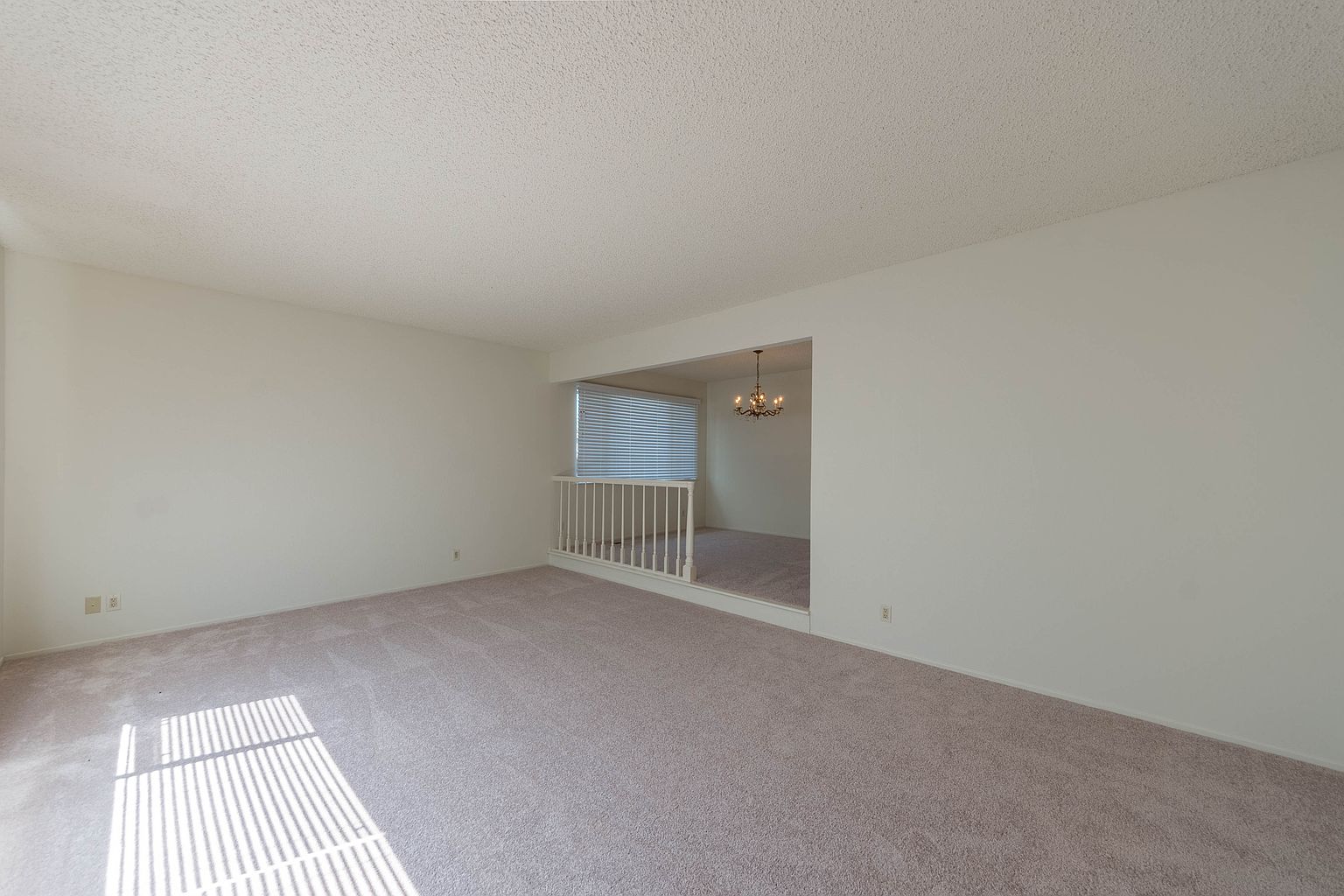 Wonderful 3 Bed 2 Bath Single Family Home Located In Redwood City photo 5
