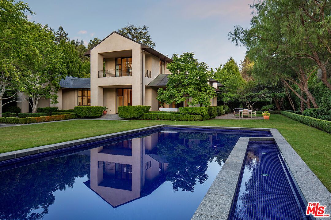74 Atherton Ave Atherton, CA 94027 photo 2