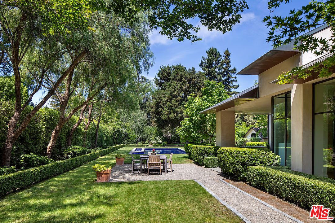 74 Atherton Ave Atherton, CA 94027 photo 4