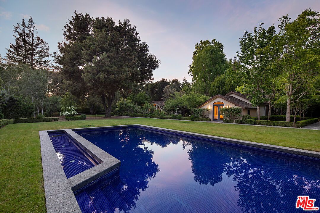 74 Atherton Ave Atherton, CA 94027 photo 3