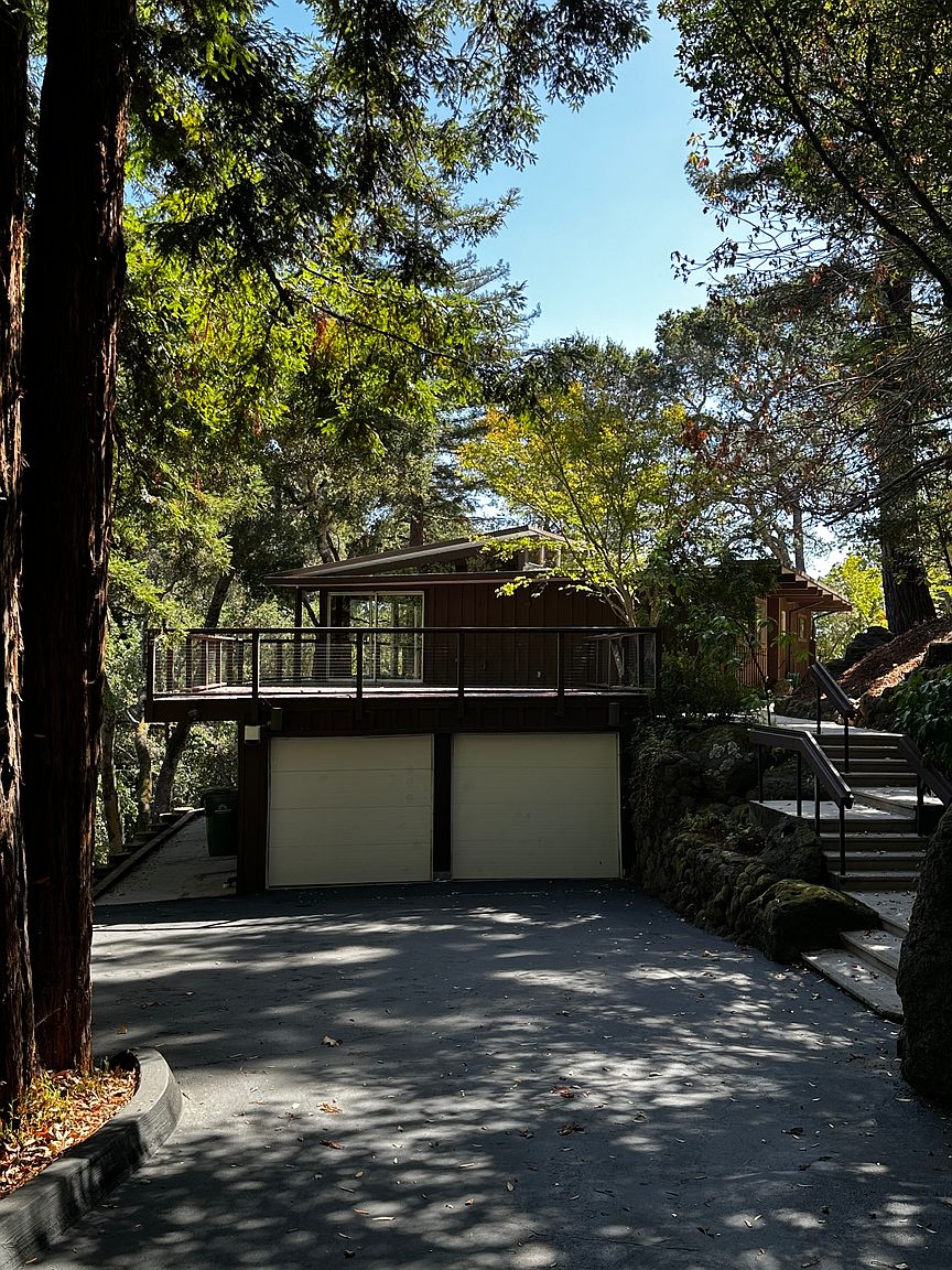 3635 Partition Rd photo 5