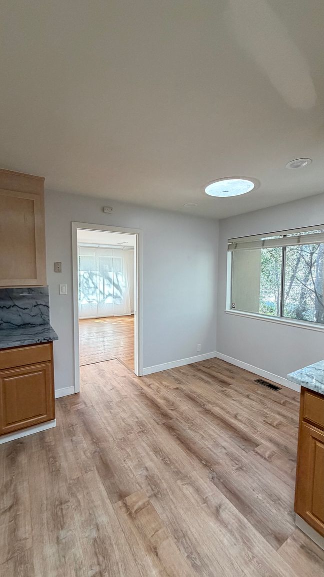 11 Campo Bello Ln photo 5