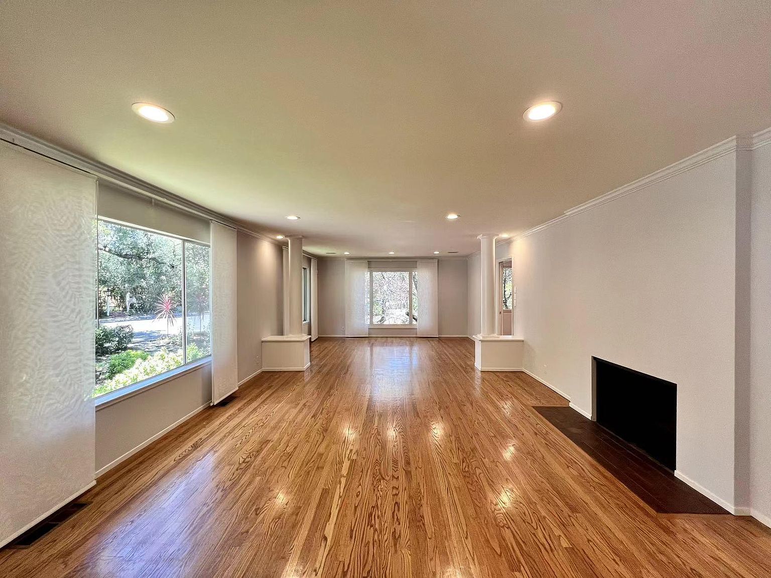 11 Campo Bello Ln photo 3