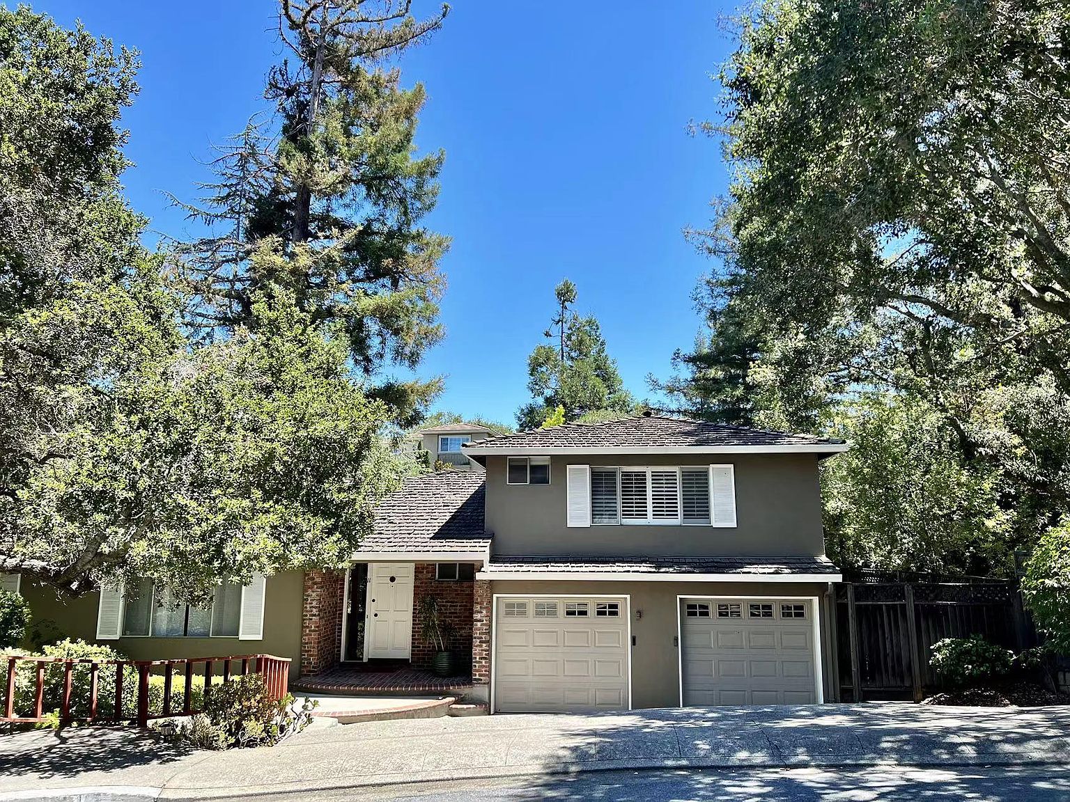 11 Campo Bello Ln photo 2