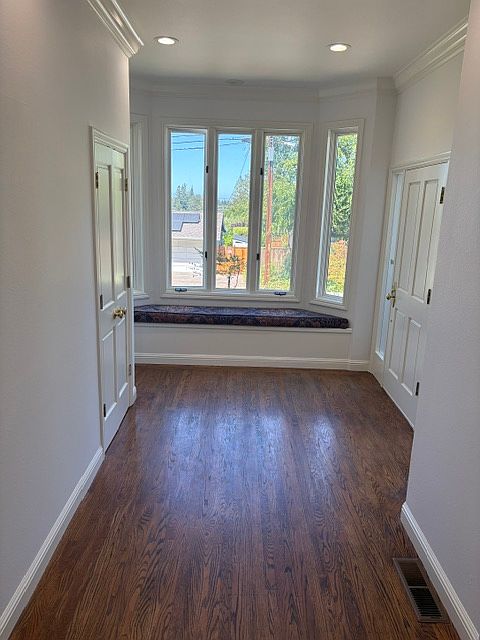 1251 Bellair Way Menlo Park, CA 94025 photo 4