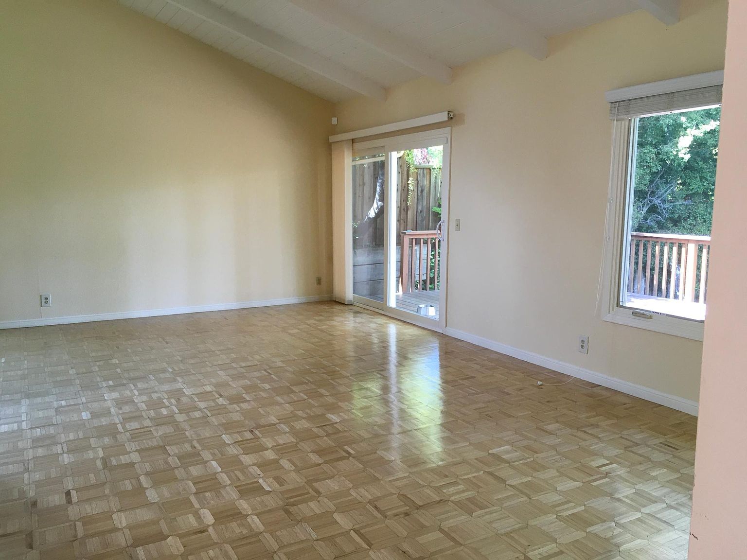 1020 Deanna Dr photo 3