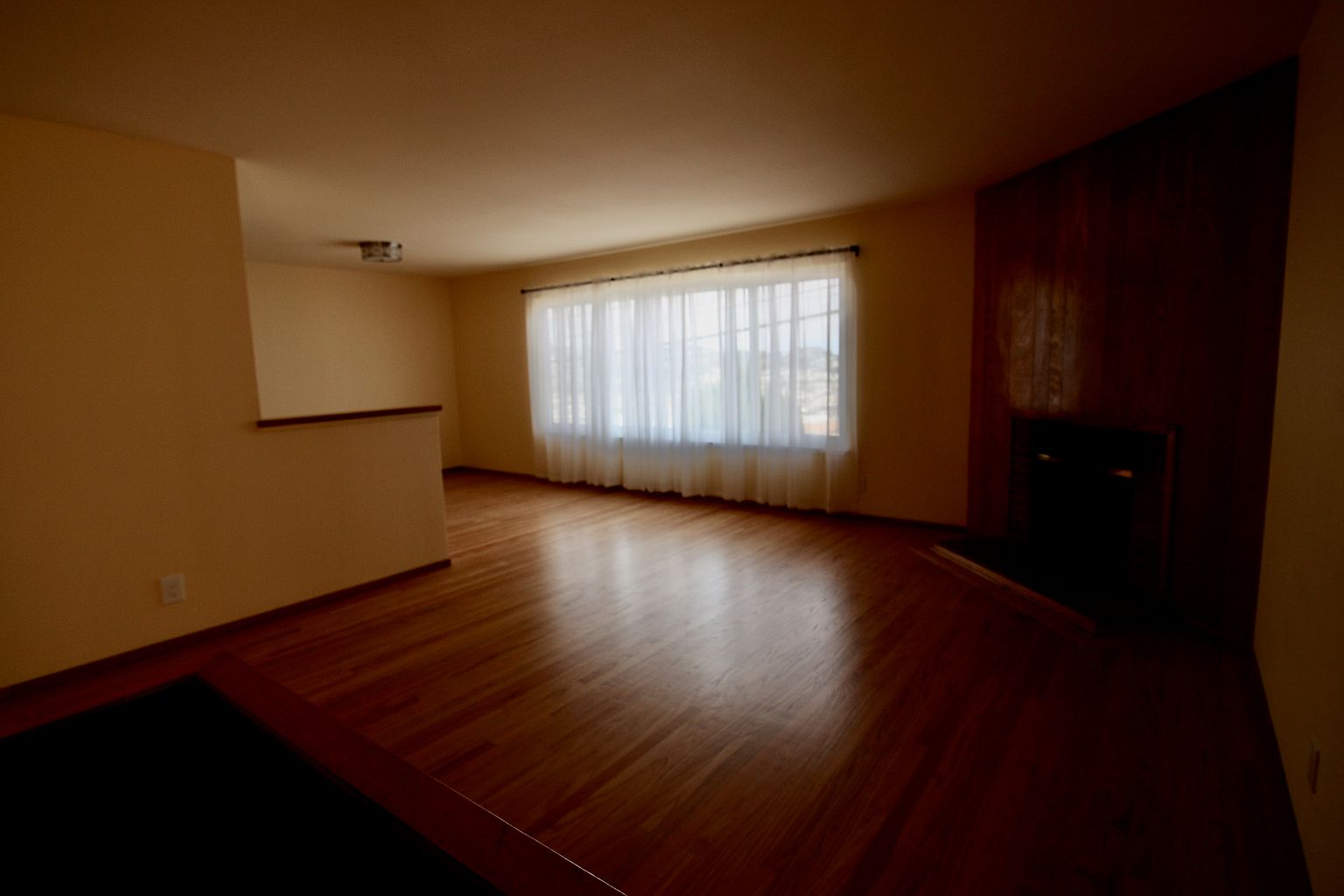 48 Bellevue Ave photo 3