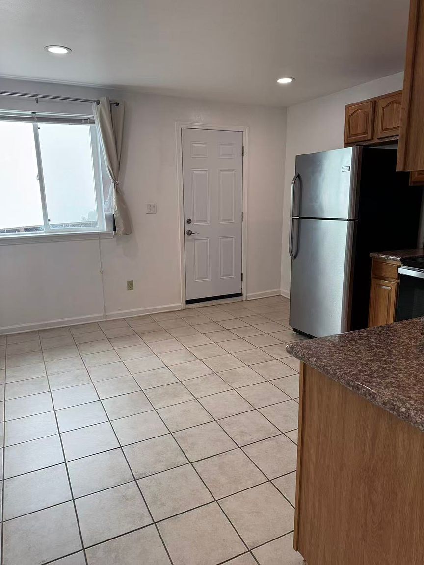 182 Alta Vista Way photo 2