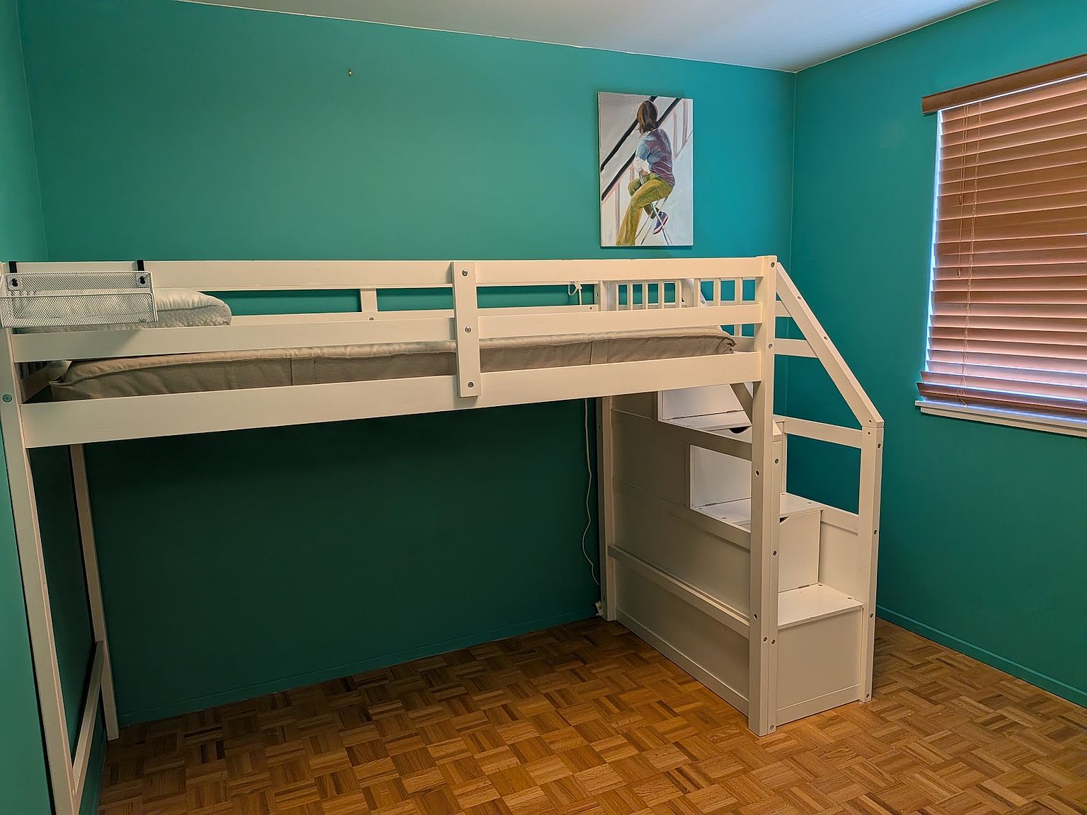 130 Alta Vista Way photo 5