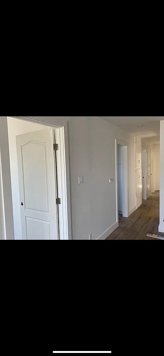 61 Alta Vista Way photo 3