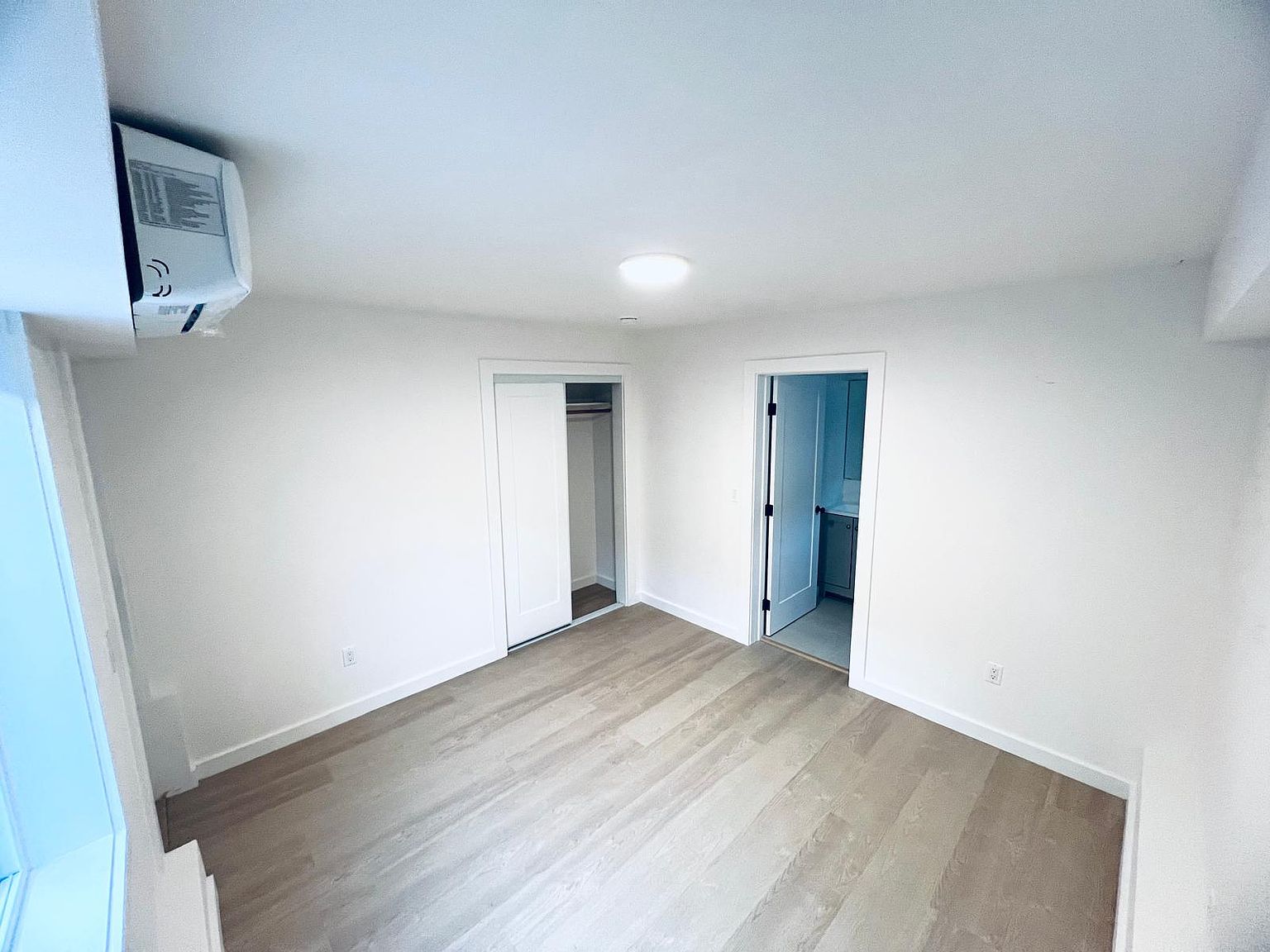 20 Heath Ct photo 3