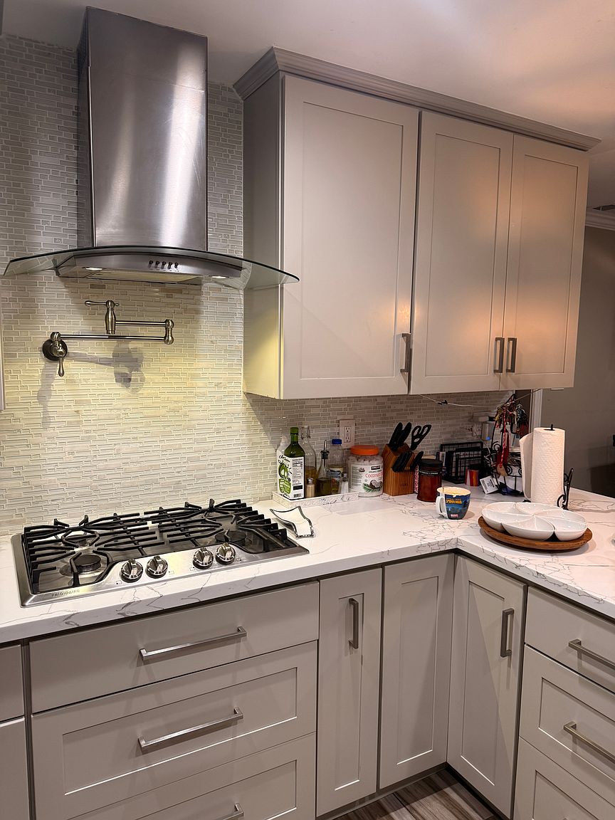 148 Plymouth Cir photo 5
