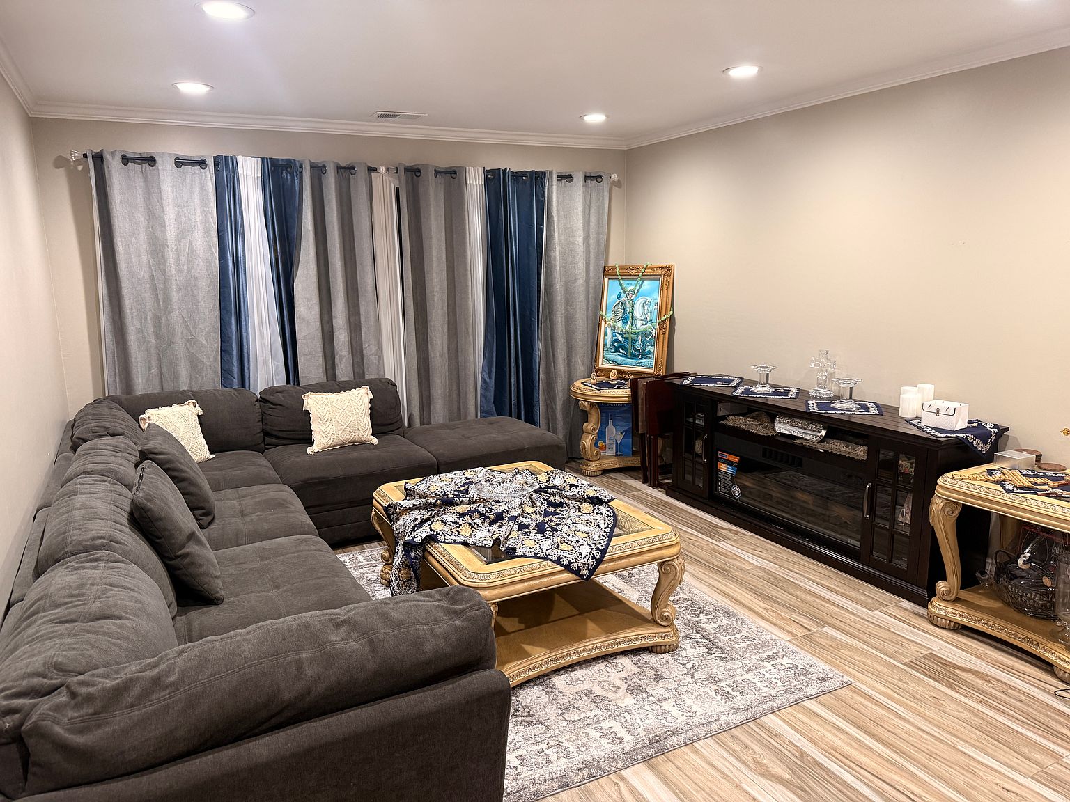 148 Plymouth Cir photo 2