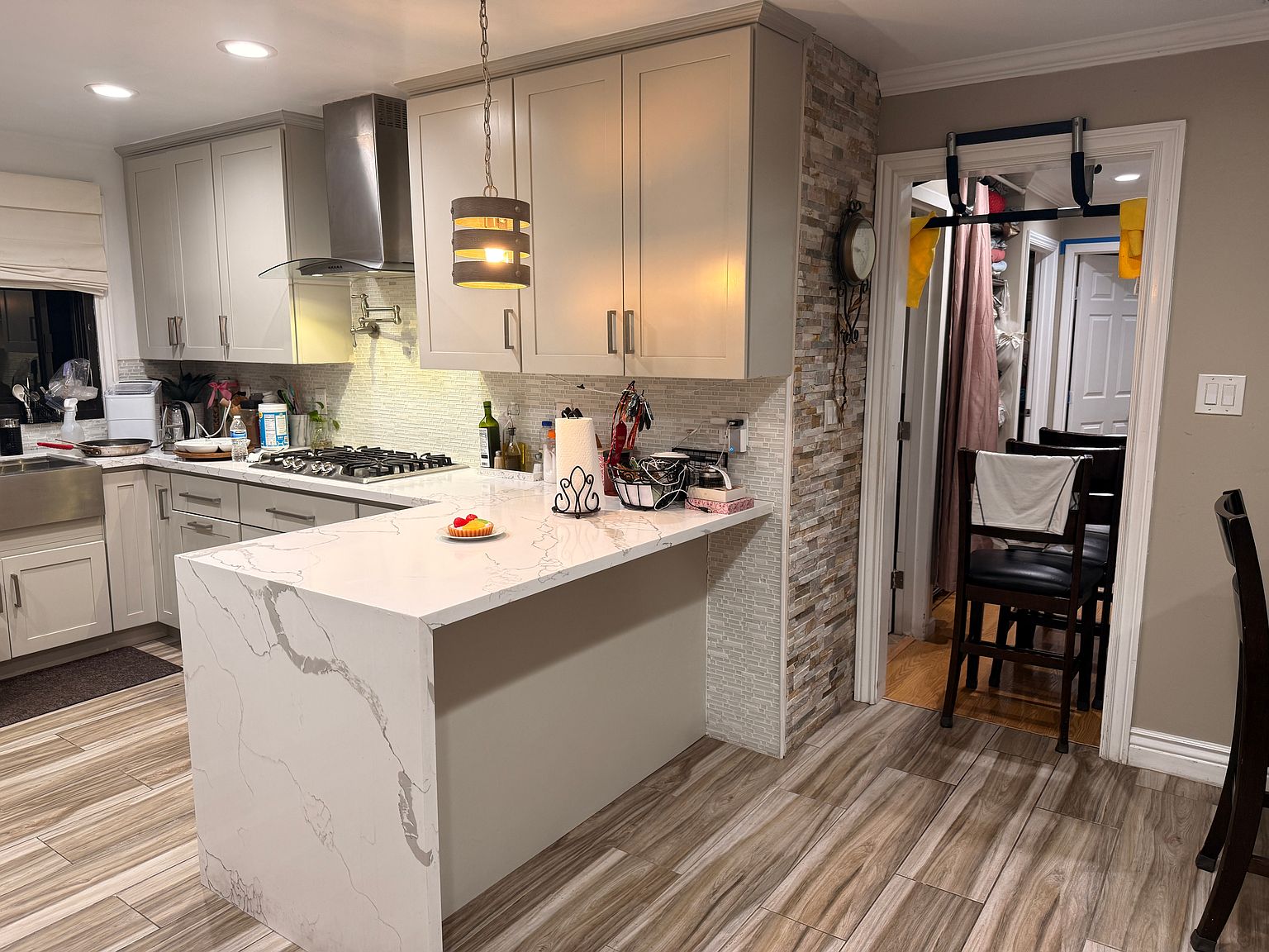 148 Plymouth Cir photo 4