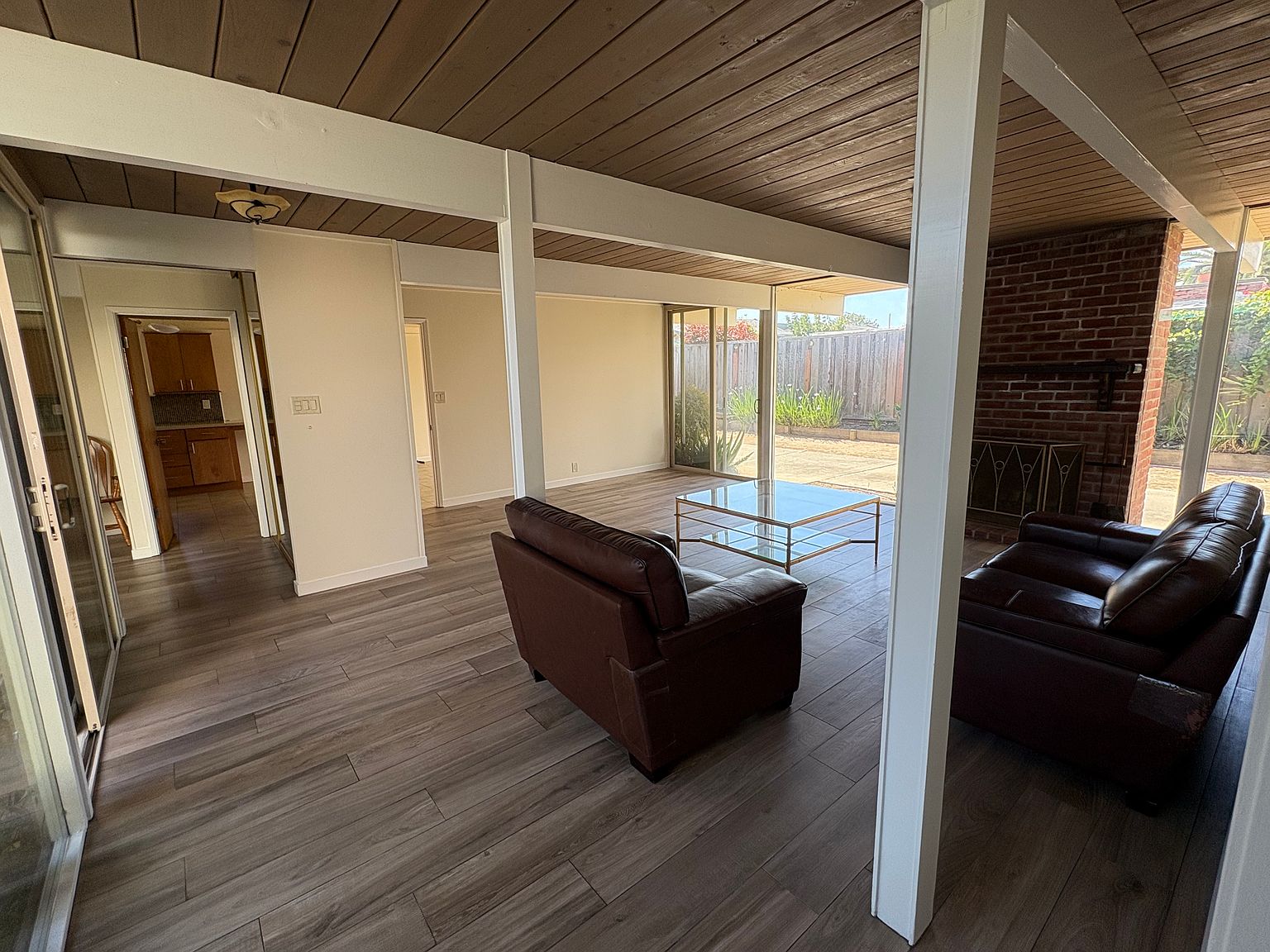 764 Crane Ave photo 5