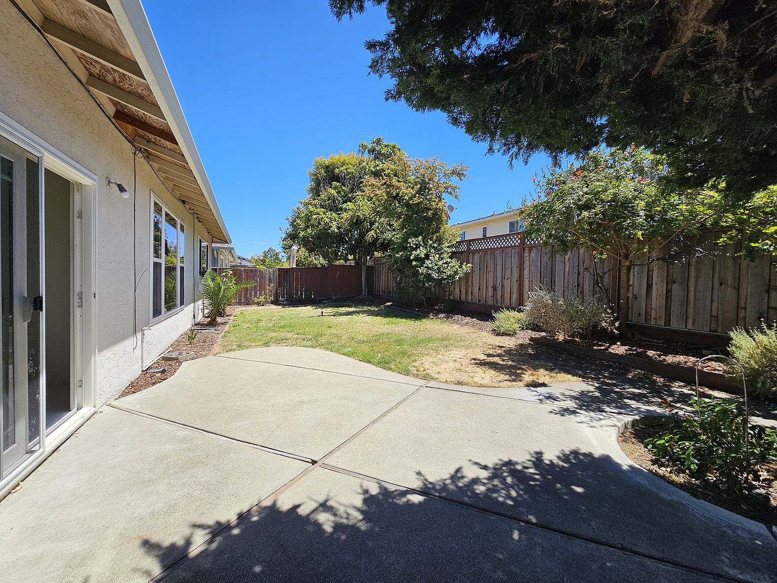 1344 Tarpon St photo 4