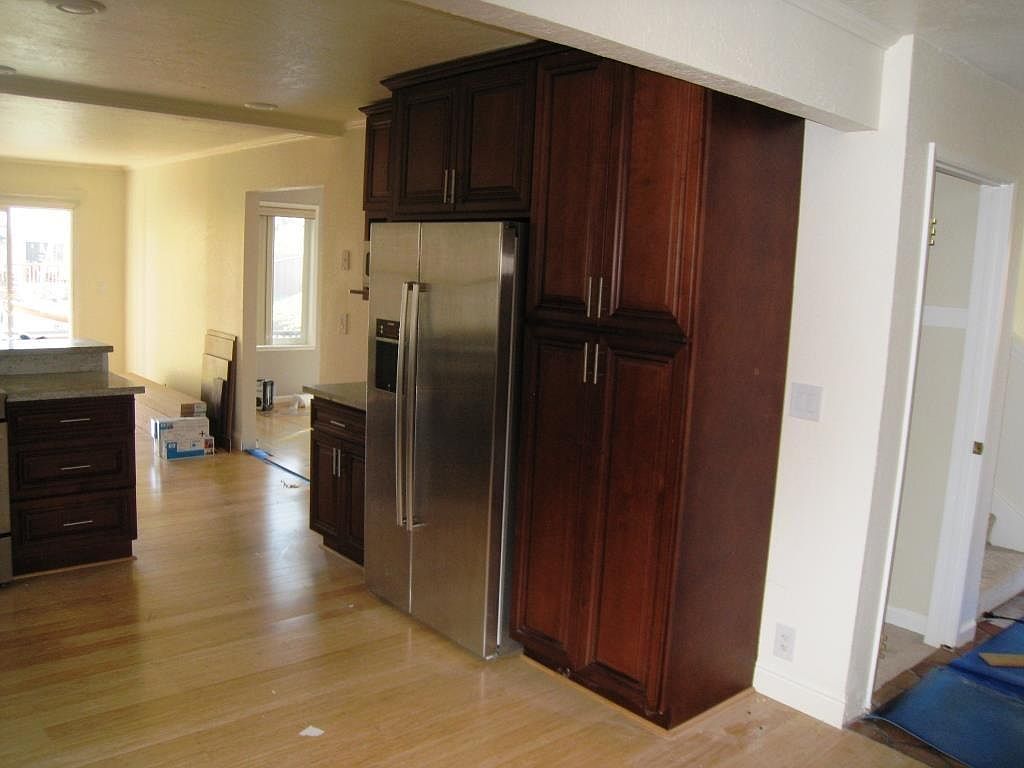 354 Sailfish Isle photo 2