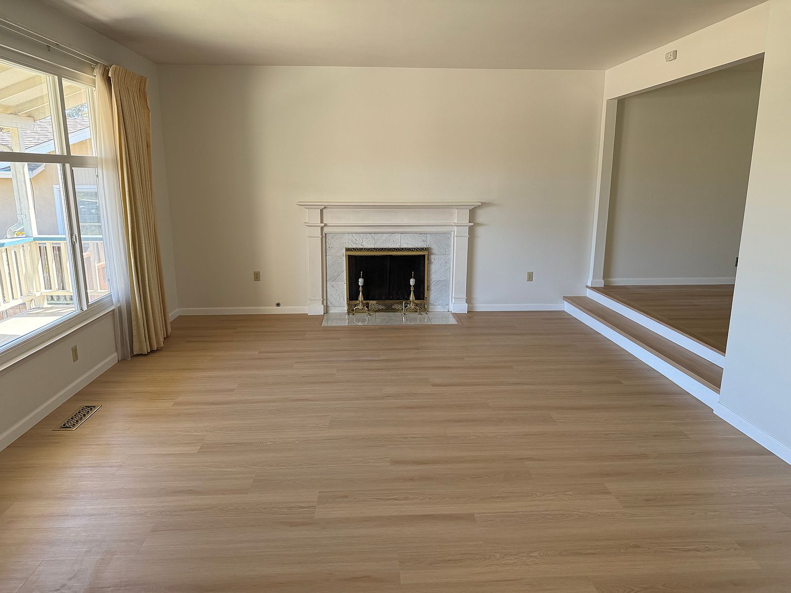 801 Marlin Ave photo 2