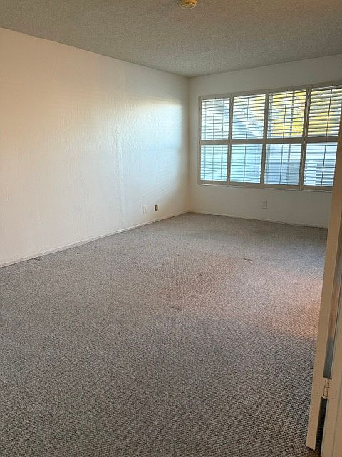 307 Catamaran St photo 5