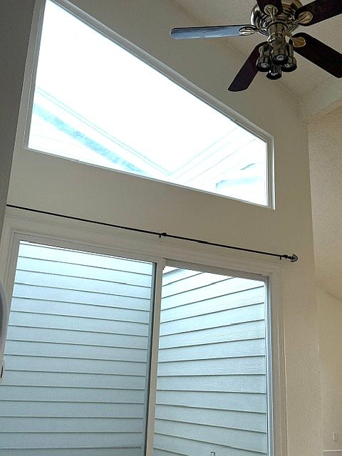 307 Catamaran St photo 3