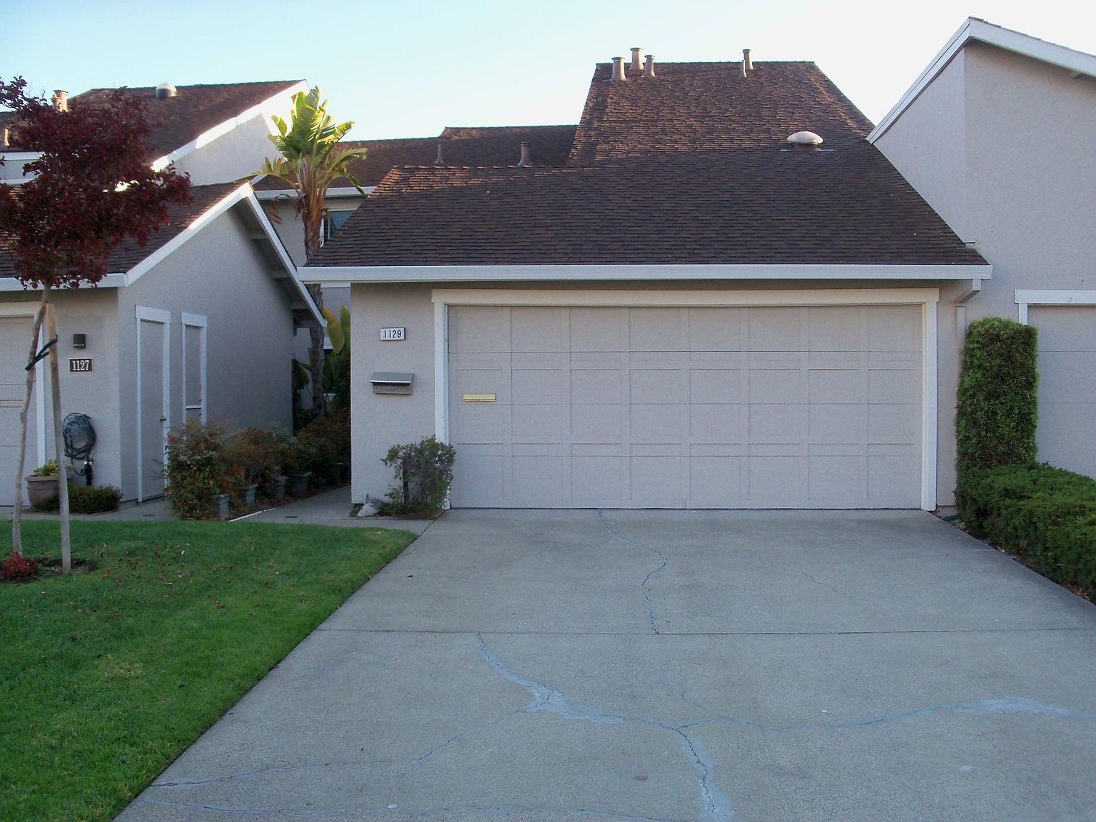 1129 Nimitz Ln photo 2