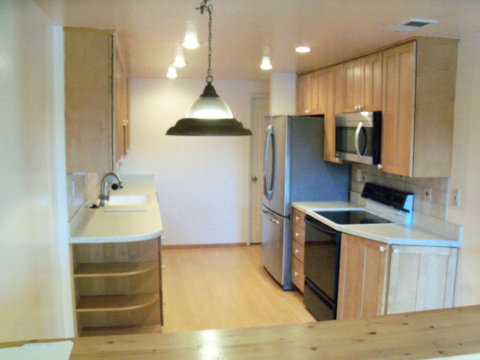 1129 Nimitz Ln photo 5