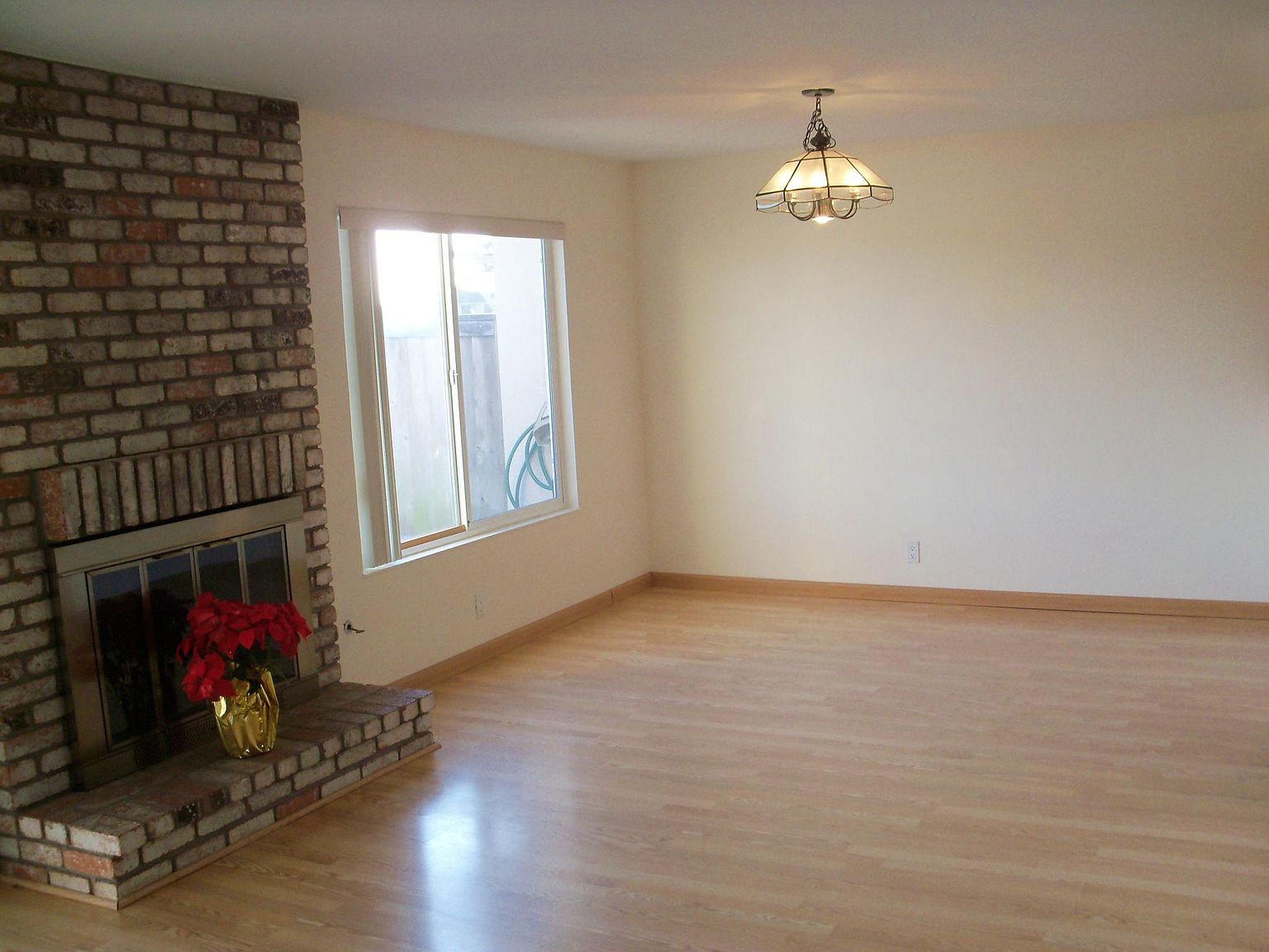 1129 Nimitz Ln photo 4
