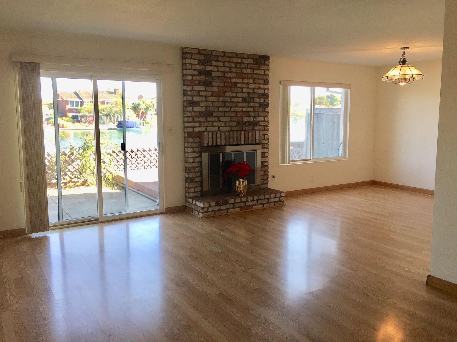 1129 Nimitz Ln photo 3