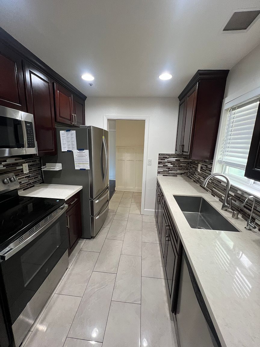 254 Bonita Ln photo 5