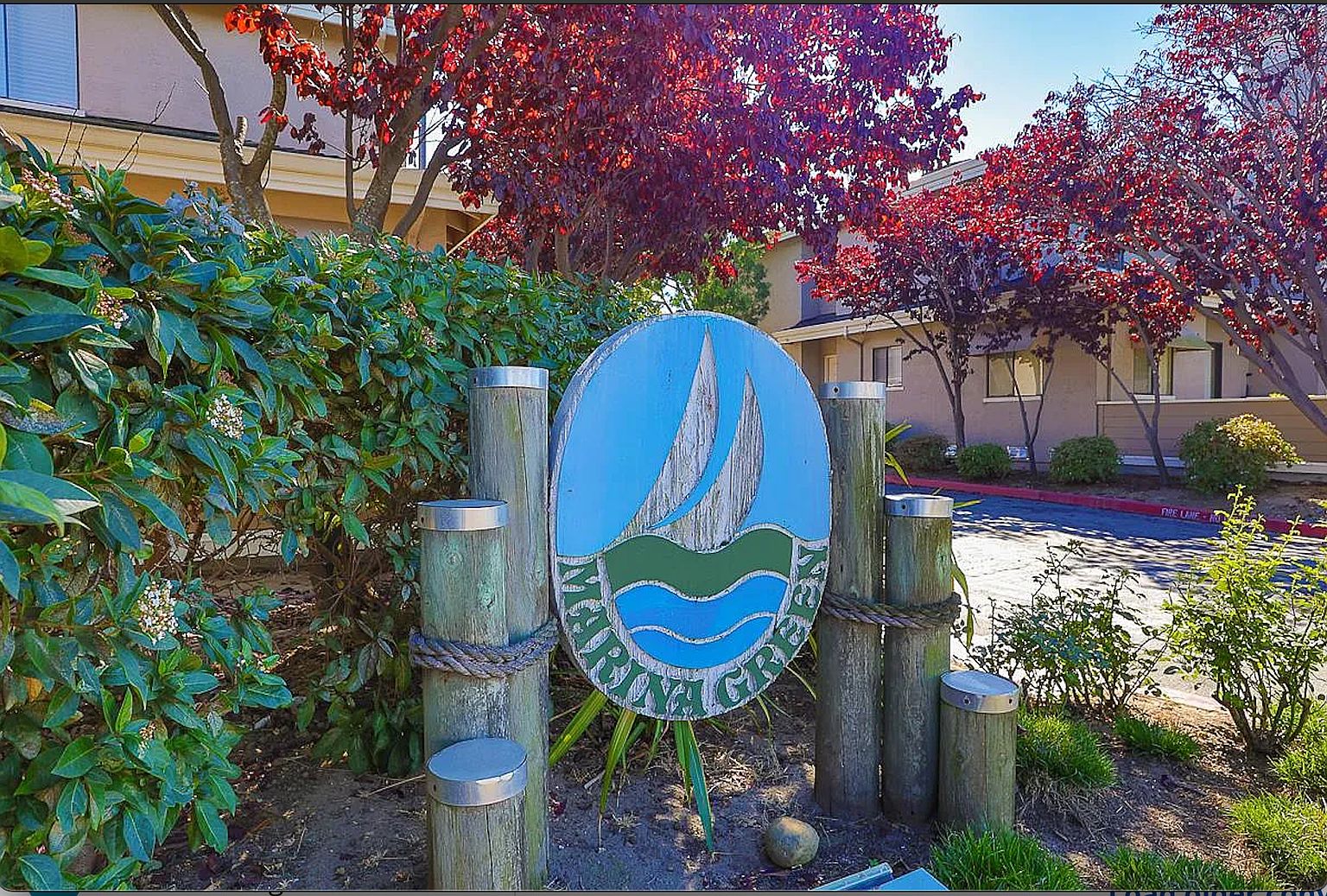 254 Bonita Ln photo 2