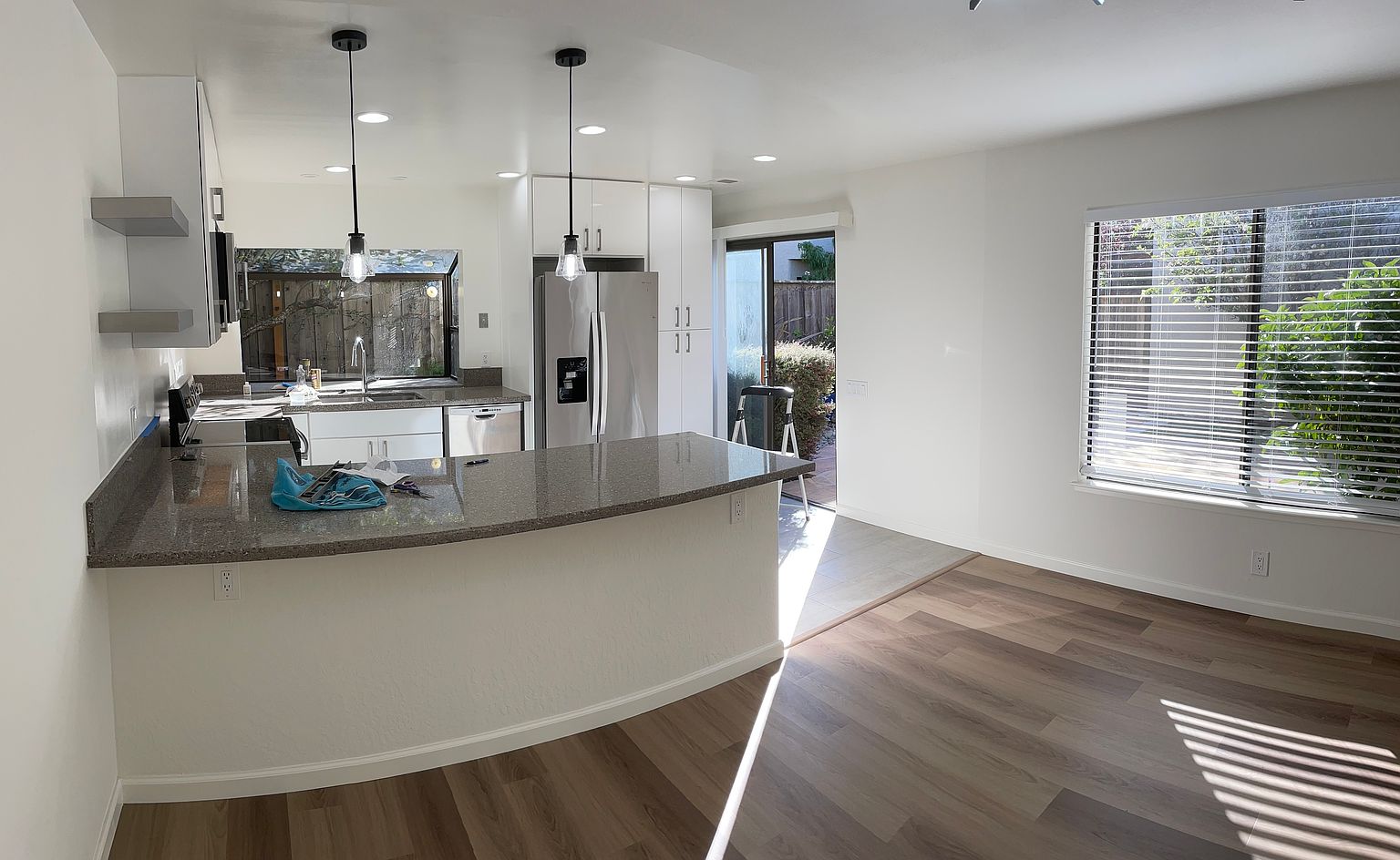 4 Lido Cir photo 3