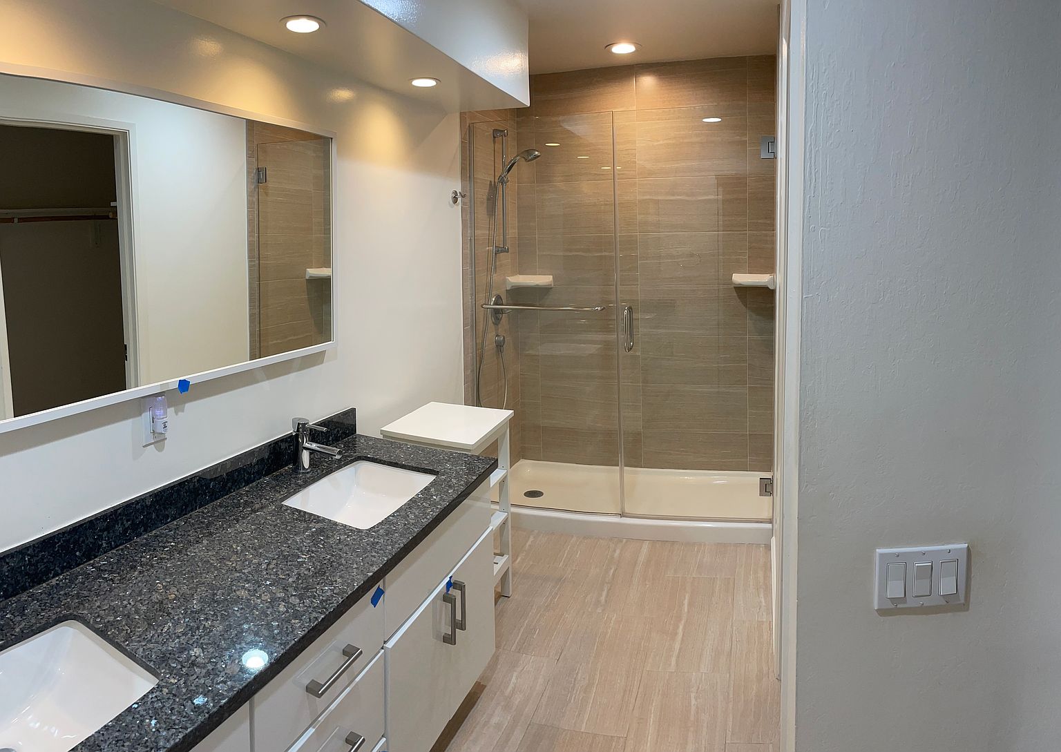 4 Lido Cir photo 5
