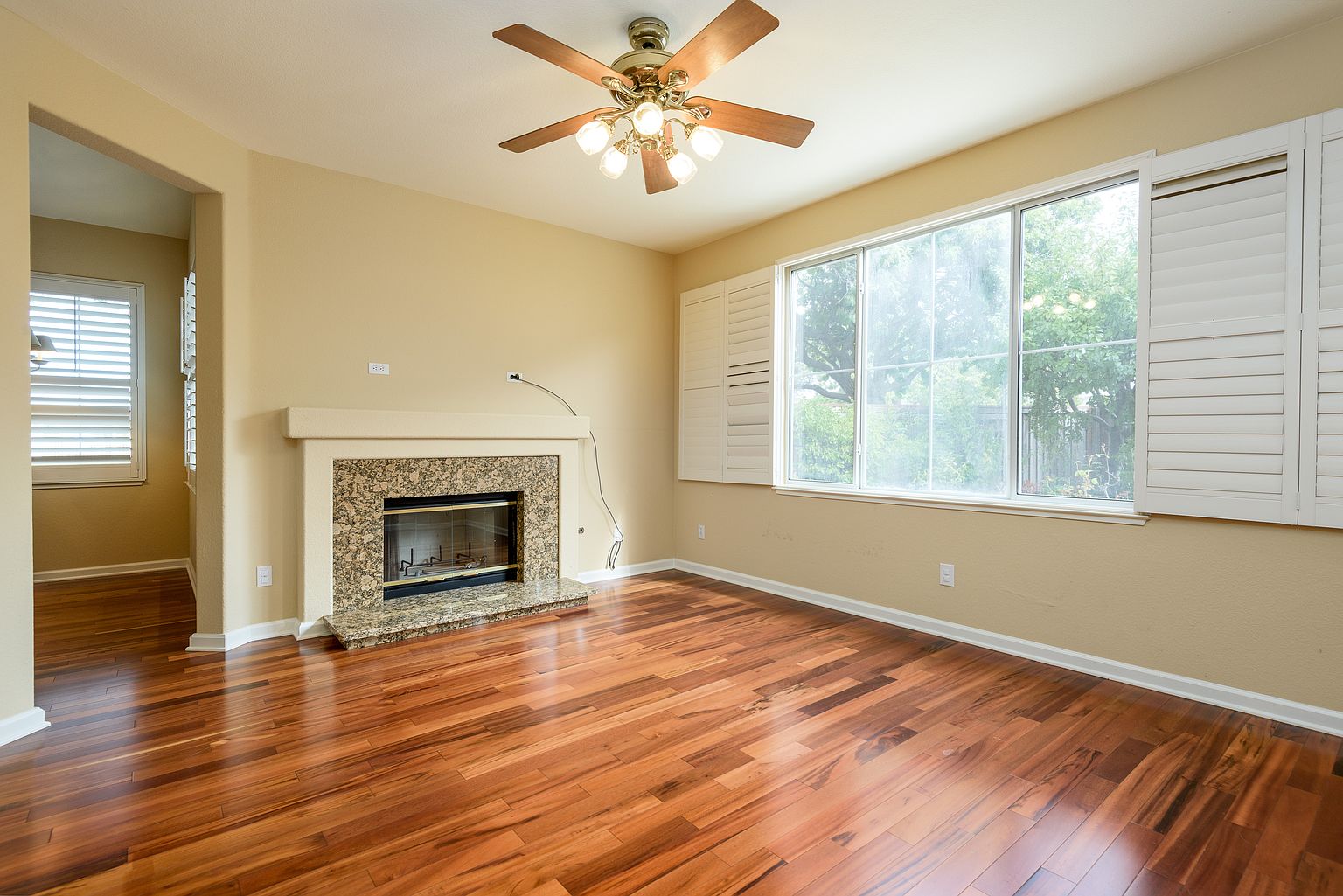 500 Seastorm Dr photo 5