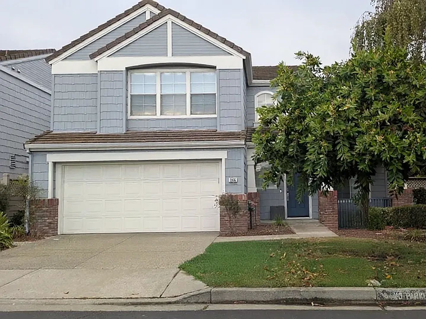 246 Biarritz Court, Redwood City, CA 94065 photo 2