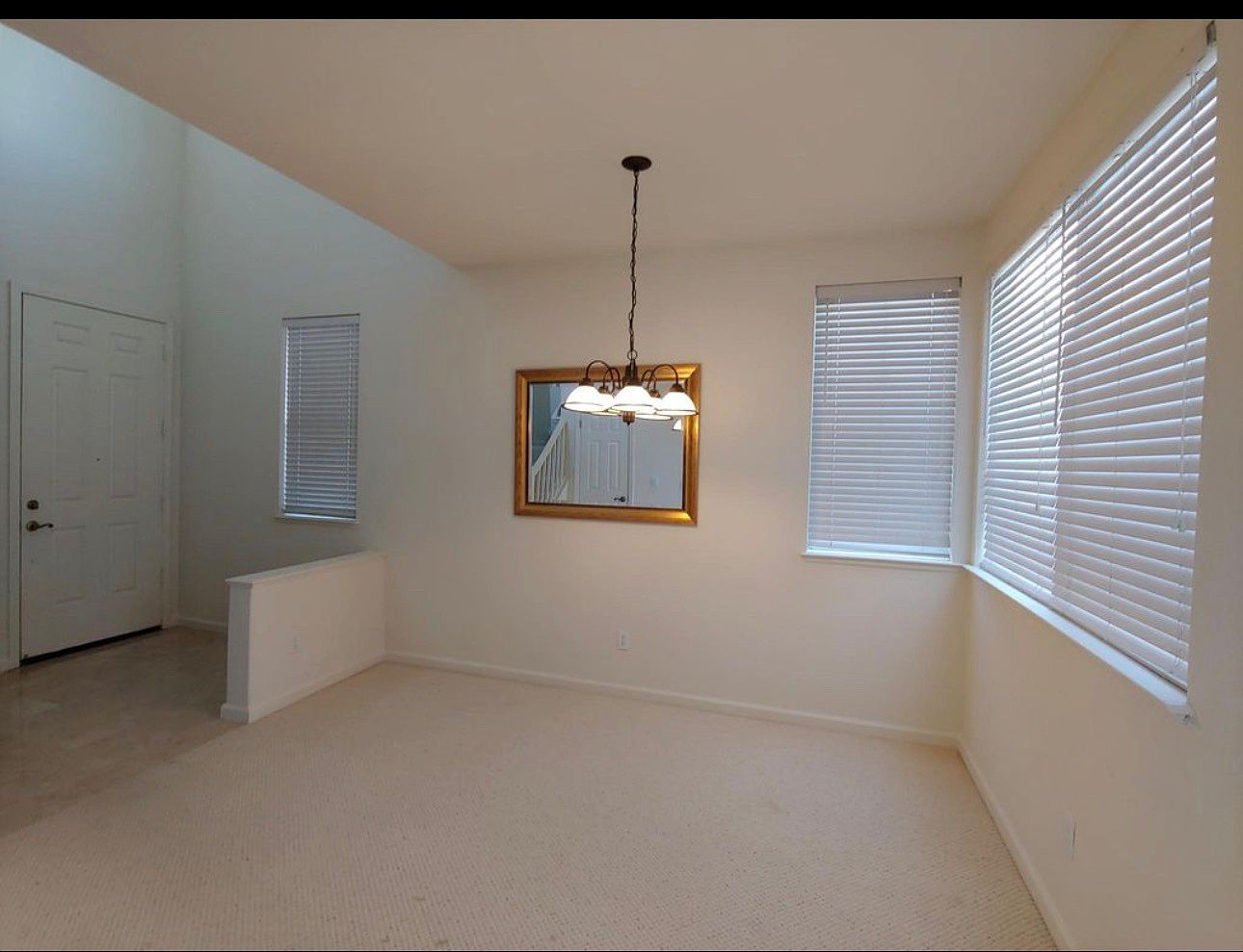 3031 Whisperwave Cir photo 5