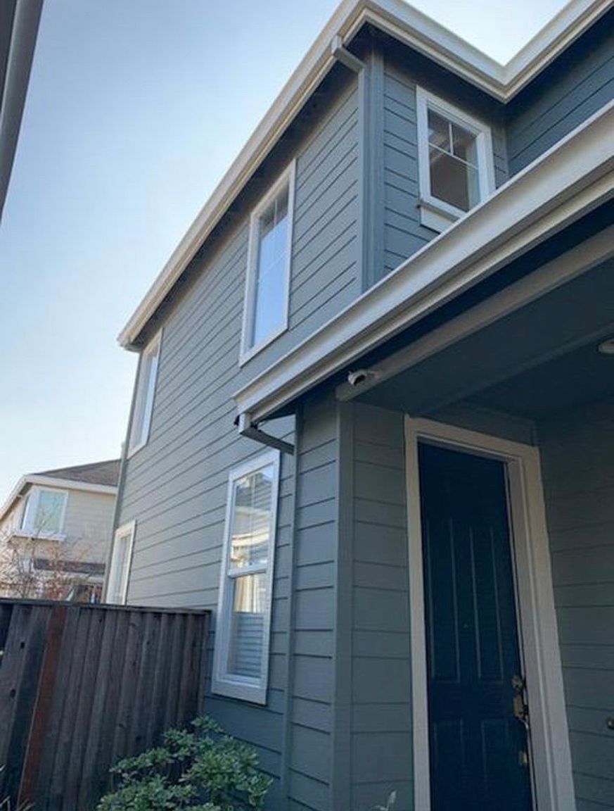 3031 Whisperwave Cir photo 2